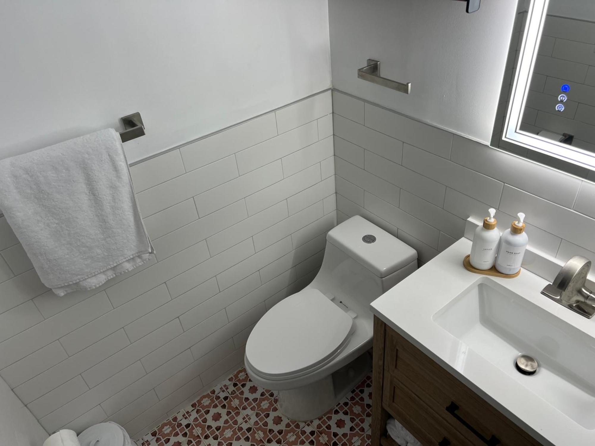 Apartamento Nyc Speakeasy-bedstuy Chapel